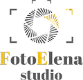 FotoElena AS