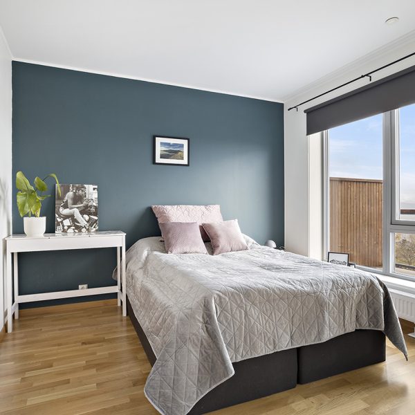 12570086_18-328-17_photo_print