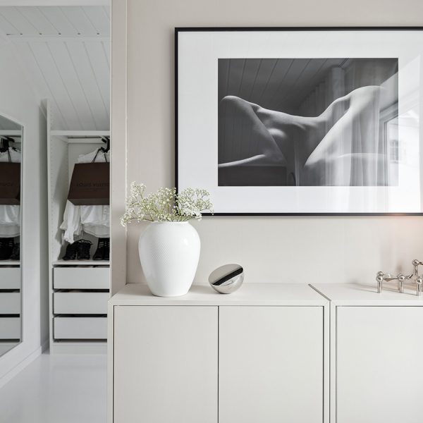 6_detalj_garderobe_1 (1)