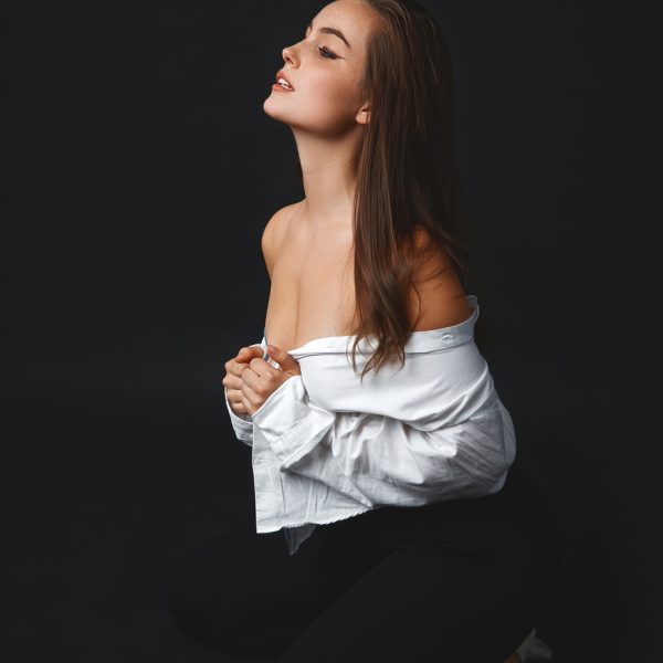 IMG_0277