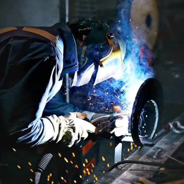 _K5A3951